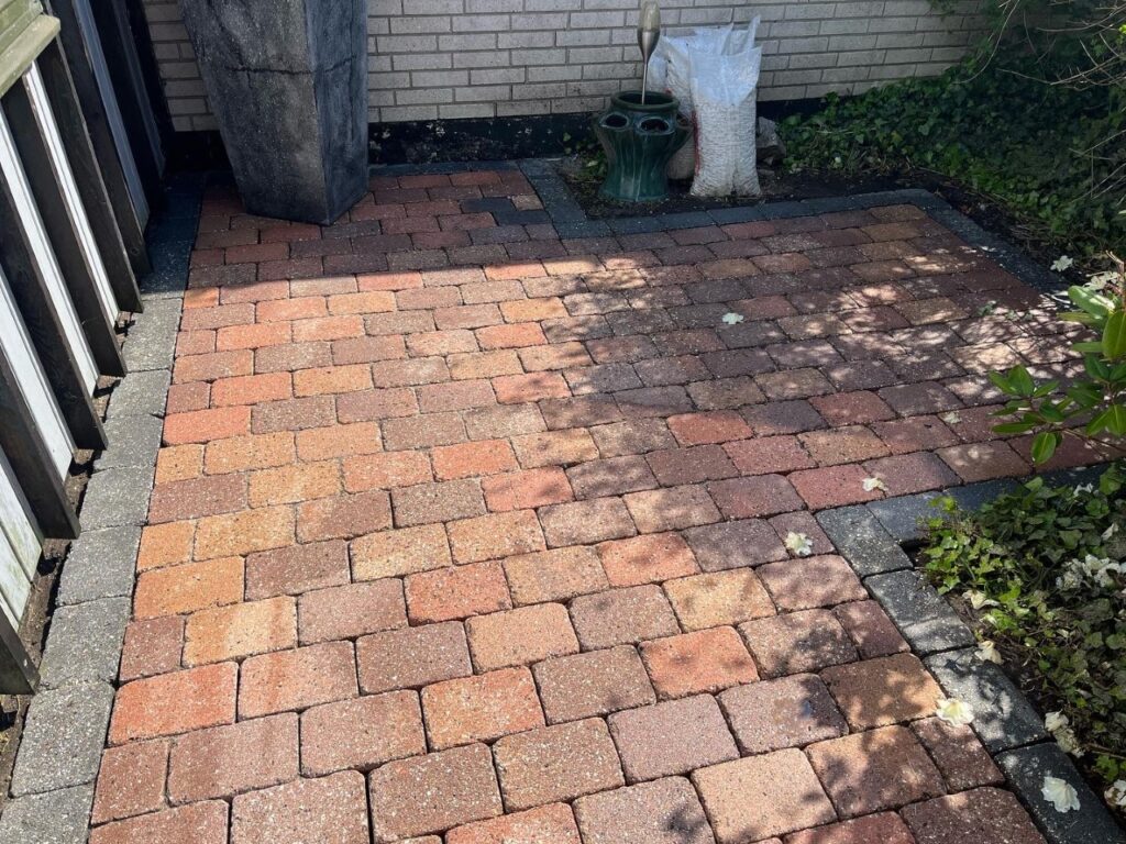 thumbnail_56E90AF9-1E53-4B0A-9C6D-23E2FFC1DDC4